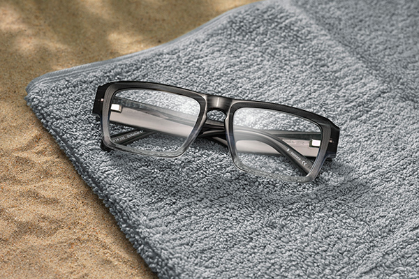 QUIKSILVER 07