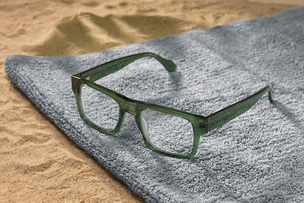 QUIKSILVER 08