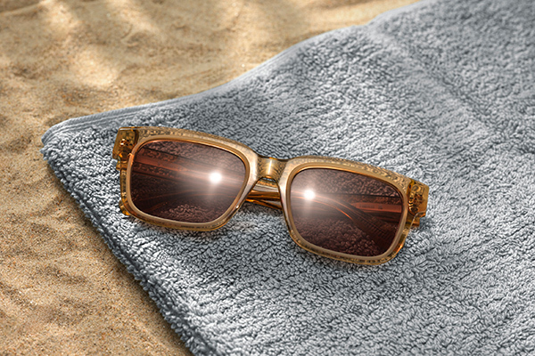 QUIKSILVER SUN RX 02