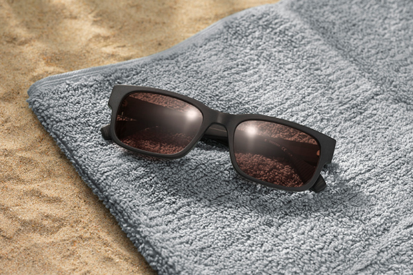 QUIKSILVER SUN RX 03
