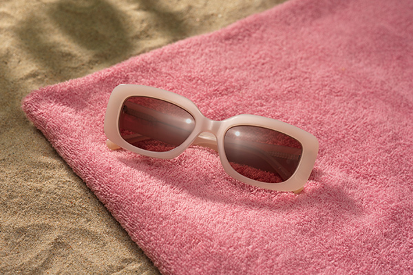 ROXY SUN RX 03
