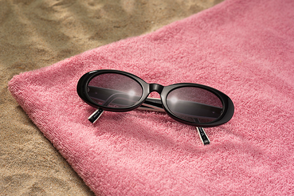 ROXY SUN RX 02