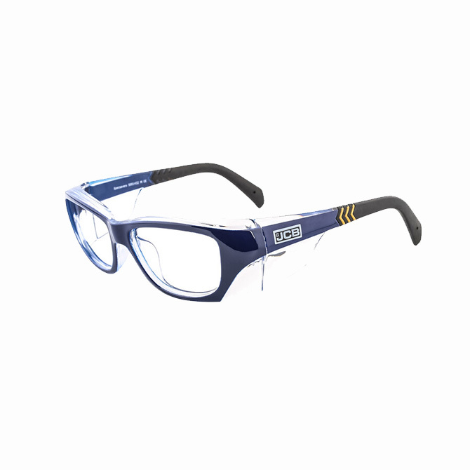 Corporate Safety Eyewear Specsavers Ireland