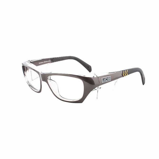 Corporate Safety Eyewear Specsavers Ireland