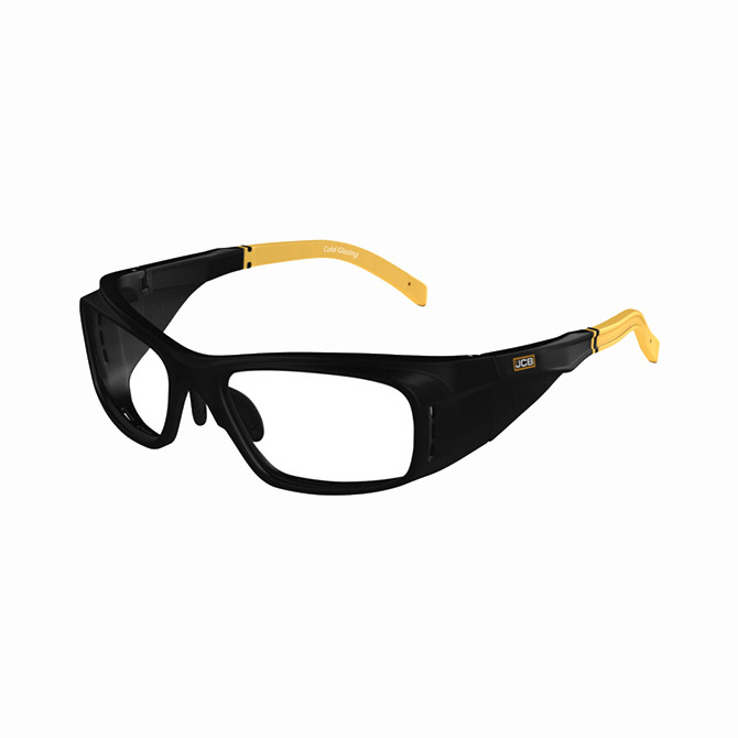 Corporate Safety Eyewear Specsavers Ireland