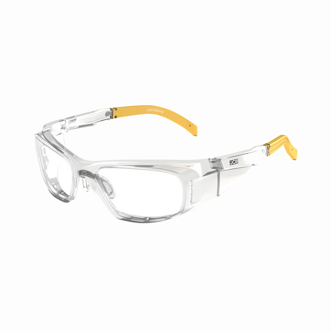 Corporate Safety Eyewear Specsavers Ireland