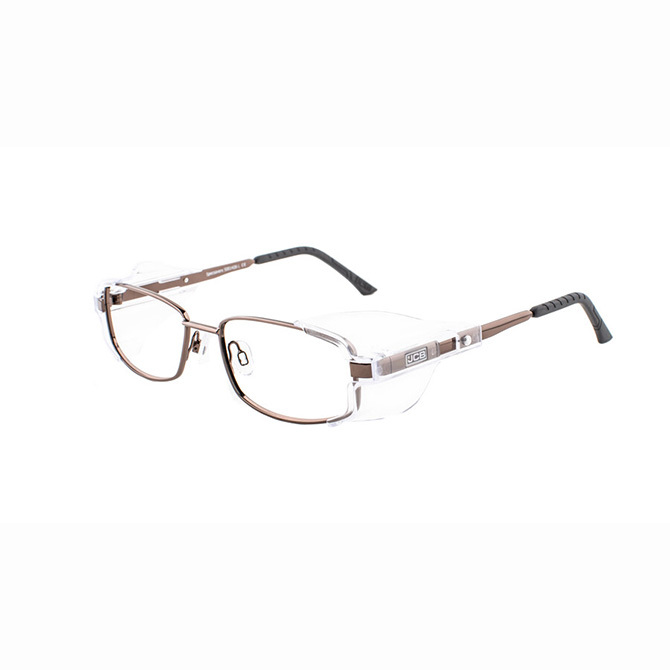 Corporate Safety Eyewear Specsavers UK