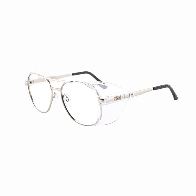 Corporate Safety Eyewear Specsavers Ireland